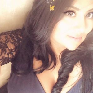 Meet your Posher, Blasa